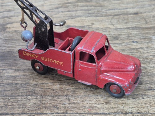 Voiture miniature citroën - voiture,