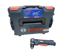 Perceuse visseuse d'angle sans