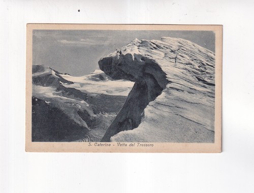 6706 carte postale s - carte,