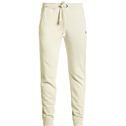Parajumpers 746 femme - parajumpers,