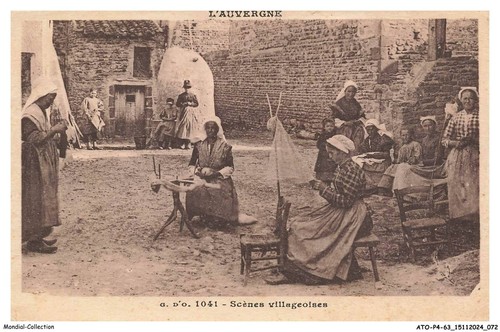 Atop4 0276 auvergne - atop4-0276-63,