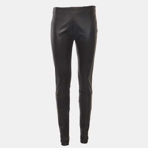 Legging Maison Martin Margiela