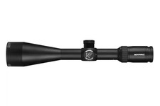 Visière Nightforce SHV 4 14x56