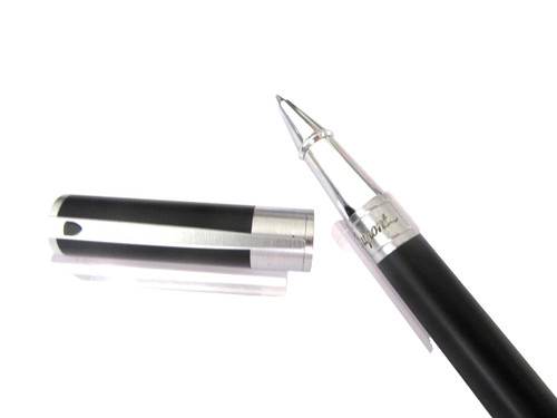 Magnifique stylo roller - stylo,