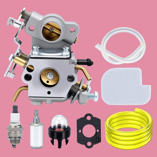 Carburetor air filter - air,
