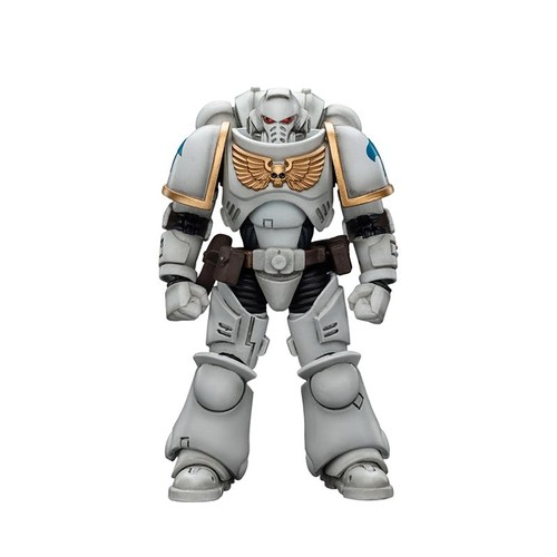 Action figures warhammer 40k - figures,
