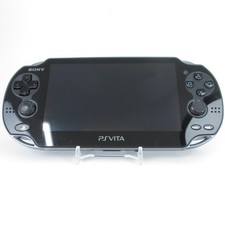 【Très bon】Sony PS Vita