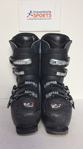 Bottes ski head next edge - bottes,
