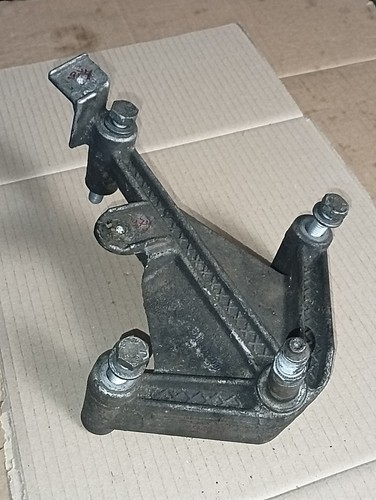 7700434671 renault boite - 7700434671,