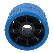 Rouleau côtelé remorque bateau / jet ski / dériveur NON MARQUAGE 26,5mm...