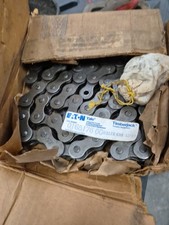 Timberjack 016817600 Roller