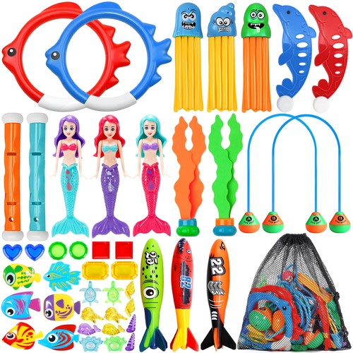 Kohriuk jouets plongée - kohriuk, de