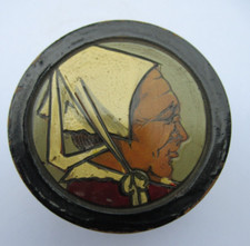 ANCIEN PAUL FOUILLEN QUIMPER