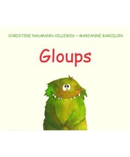 gloups, Naumann-Villemin