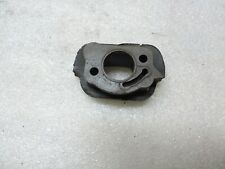 COLLECTEUR BRIDE THERMIQUE