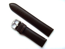 FOSSIL Original Bracelet En