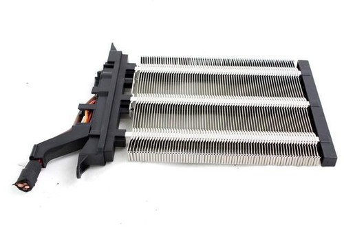 1k0963235f radiateur - 1k0963235f,