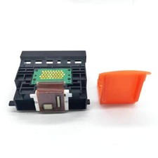 Qy6-0061 Print Head Fits For