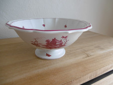 SALADIER GIEN DECOR PAYSAGES