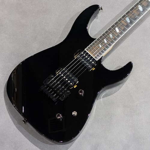 Caparison dellinger ef - dellinger,