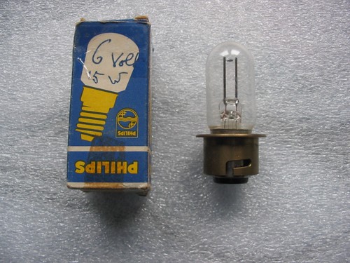 Ampoule 15w avec - 15w,