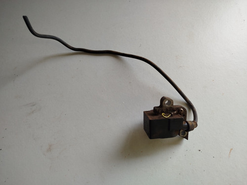 Bobine allumage pour - bobine,