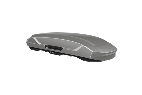 Thule coffre toit motion 3 - motion,
