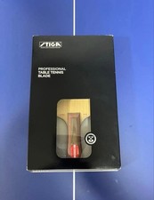 Tondeuse de raquette de tennis