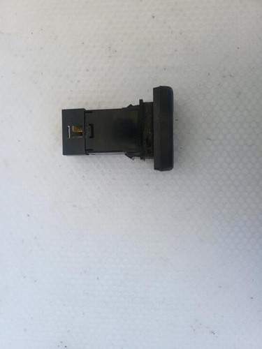 Bouton interrupteur nissan - bouton/interrupteur,