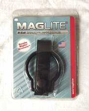 Anneau porte torche MAG-LITE ML