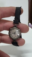 MONTRE BRACELET FEMME EN