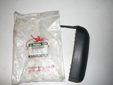 Subaru Robin Capot Couvercle