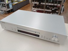 Yamaha n301 lecteur cd - cd-n301,