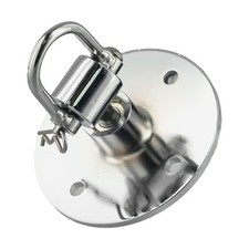 R??glable et en forme de poire