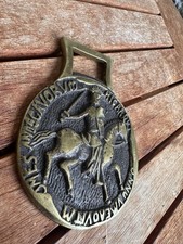 Ancien decapsuleur en bronze . Ref72290