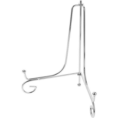 Bracket for organization - for,
