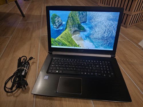 Portable pouces acer - pouces, i3