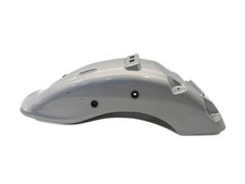 Garde boue arrière (Hyosung -