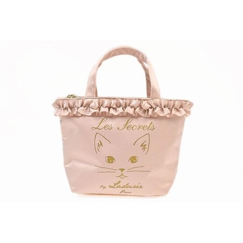 Mini sac fourre tout - mini, fourre-tout