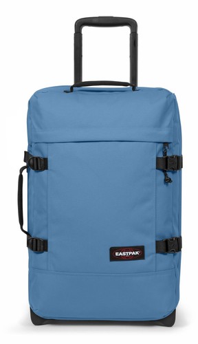 Eastpak sac voyage tranverz - de,