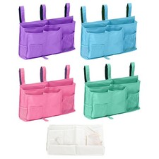 Sac de rangement livre