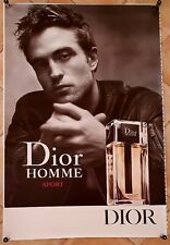 Affiche poster taille abribus