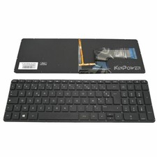 Clavier Azerty Français Pour
