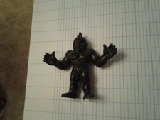 Herculor (Noir) - Cosmix -