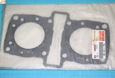 joint de culasse d'origine