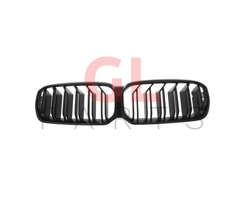 Neuf avant grille pour bmw - neuf, 5