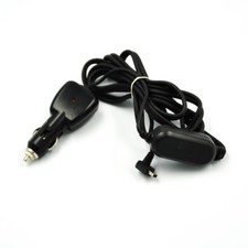 Garmin GDB 55 MSN Direct Receiver pour nuvi 205 205W 205WT 255 255W 255WT 265 