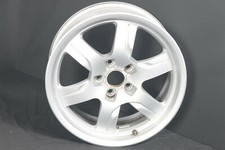 8T0601025B Original Audi A5 8T