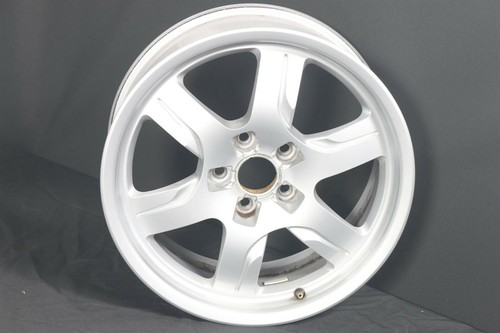 8t0601025b original audi 8t - a5,