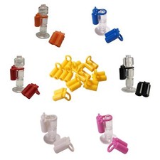 Accessoire LEGO Minifigure -